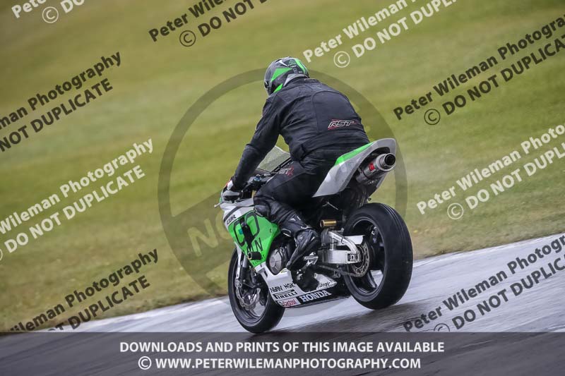 PJM Photography;donington no limits trackday;donington park photographs;donington trackday photographs;no limits trackdays;peter wileman photography;trackday digital images;trackday photos